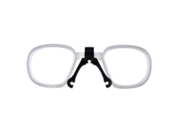 Aros Spear Transparente Homemwiley X