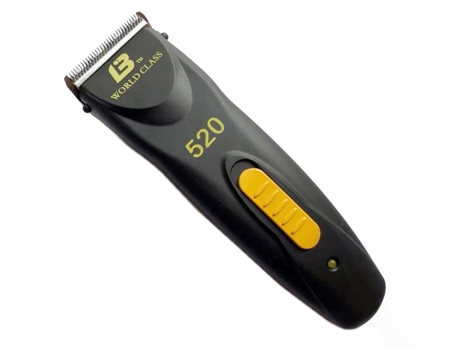 Clippers Elétricos para Animais de Estimação Lebi 520 140G