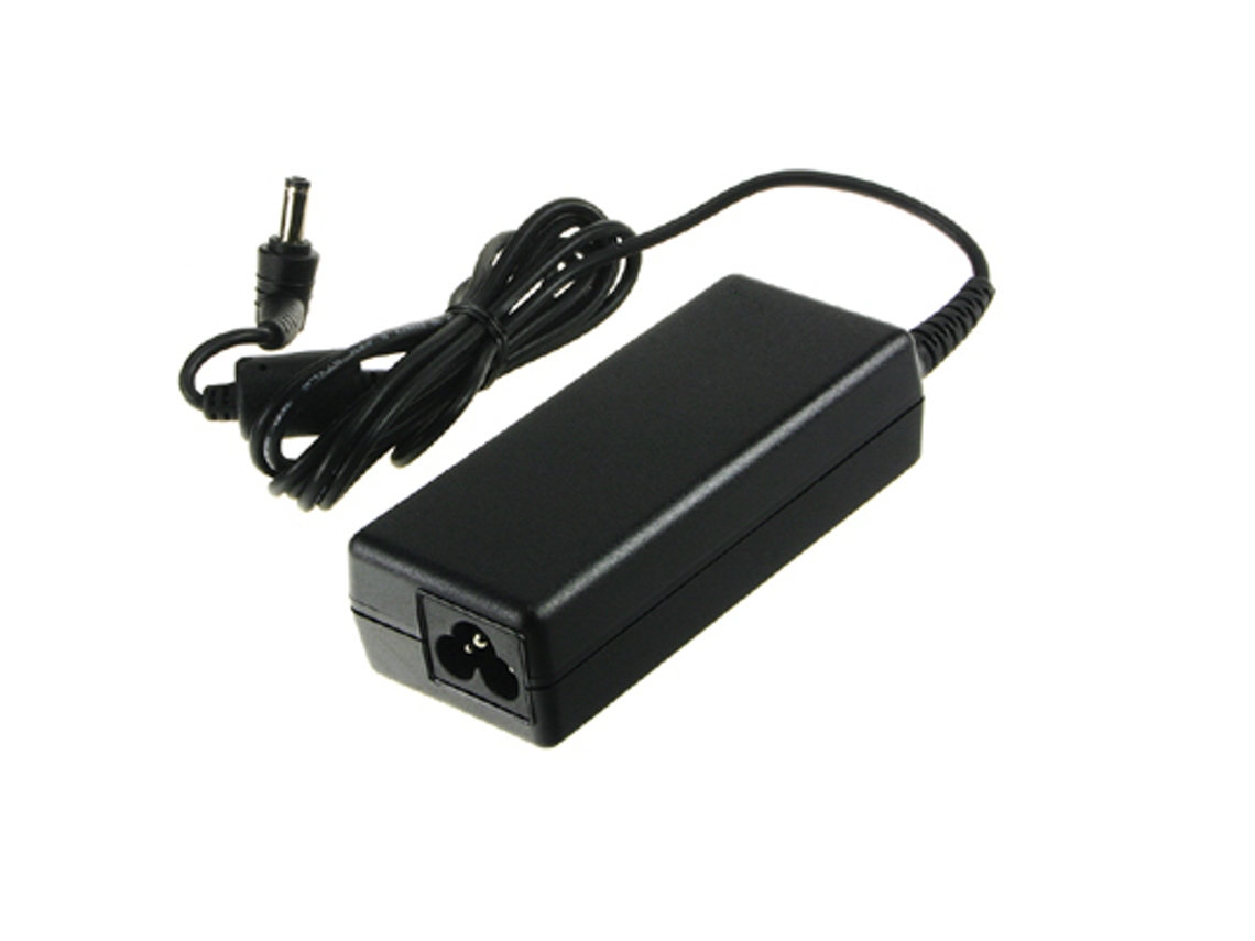 Transformador HP 696694-001 Power Adapter/Inverter Indoor 45 W