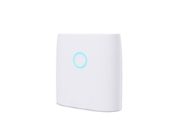 Mini Impressora Térmica Portátil Q2, Bluetooth, 203 Dpi, Largura 48 Mm, Usb-c, Compatível Com Android E Ios