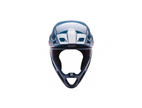 Capacete de bicicleta de montanha URGE archi-deltar