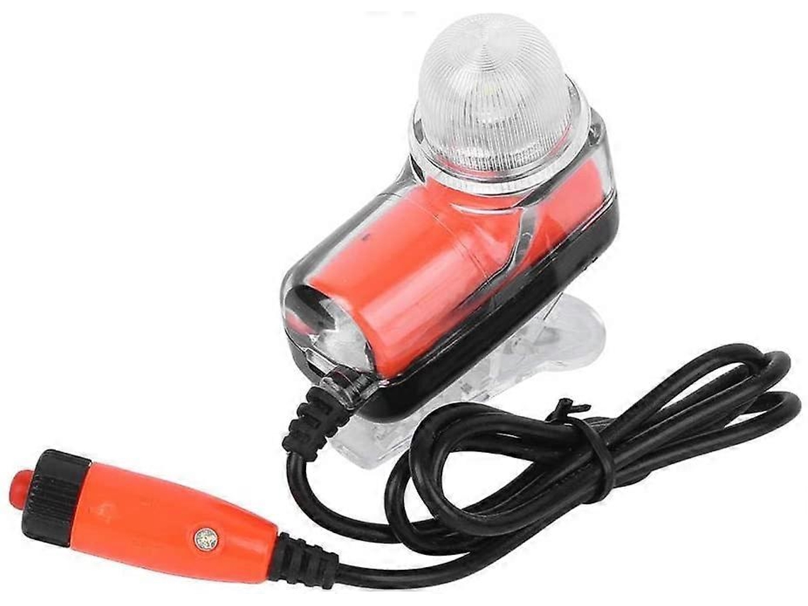 Máscara De Natação Silicone Para Crianças Mergulho Snorkeling