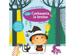 Livro (Espanhol)