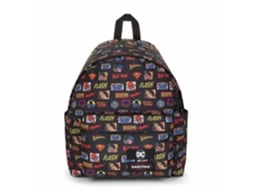 Mochila Eastpak Day PakR Dc Icons 40X30X18Cm Ek0A5Bg44V61