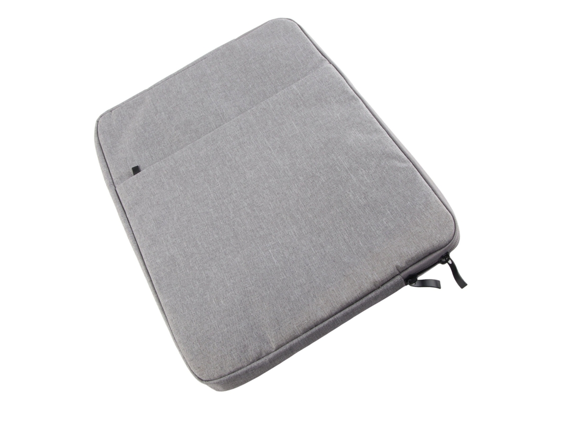Bolsa Para Laptop (impermeável, Grande Capacidade) Maleta Bolsa De Ombro Capa Protectora Para Tablet Negócios 15.6 Polegadas T40