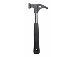 Singing Rock Rock Hammer