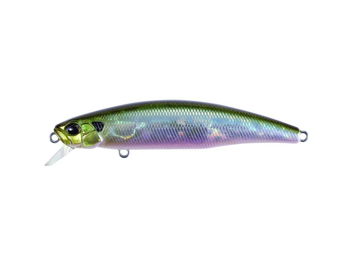 Lure Duo Tide Minnow 90 S 16g