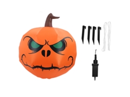 Presilhas De Cabelo Halloween Horror Punk Laxiscreed Pack 12 Para Mulheres E Meninas, Ideal Para Festa E Cosplay