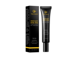 Creme Anti idade Firmador Olhos Eficaz