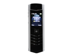 Telefone Móvel LAXISCREED 1.77 Polegadas Dsdd Idoso