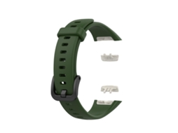 Pulseira substituição para Huawei Band 6 EOOCOO
