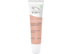 Bálsamo Labial LABORATÓRIOS DE BIARRITZ Alga Cicosa (15 ml)
