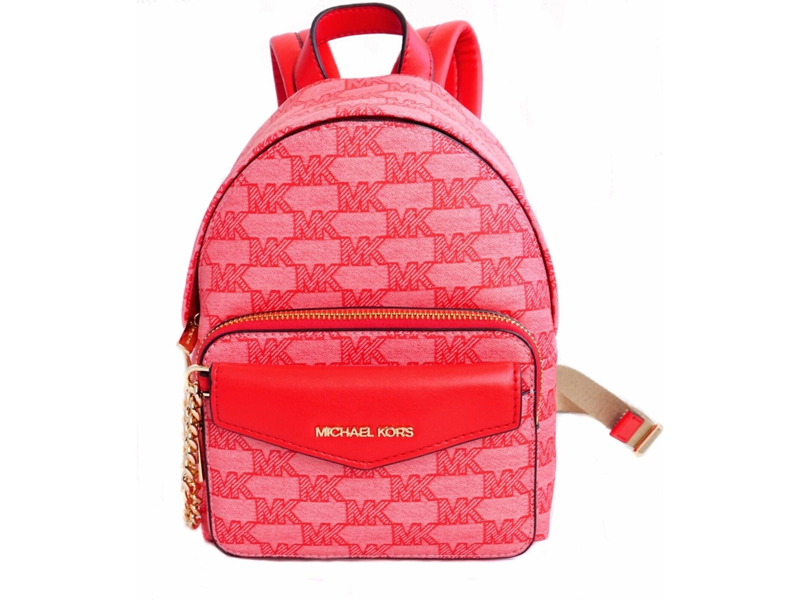 Bolsa sales mochila mk