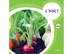 Livro LHort de Ddaa