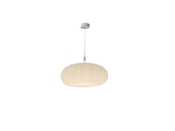 Laxiscreed Plafon De Quarto Infantil Com Design Moderno E Amarelo, 30cm De Diâmetro, Led E Estilo Pop