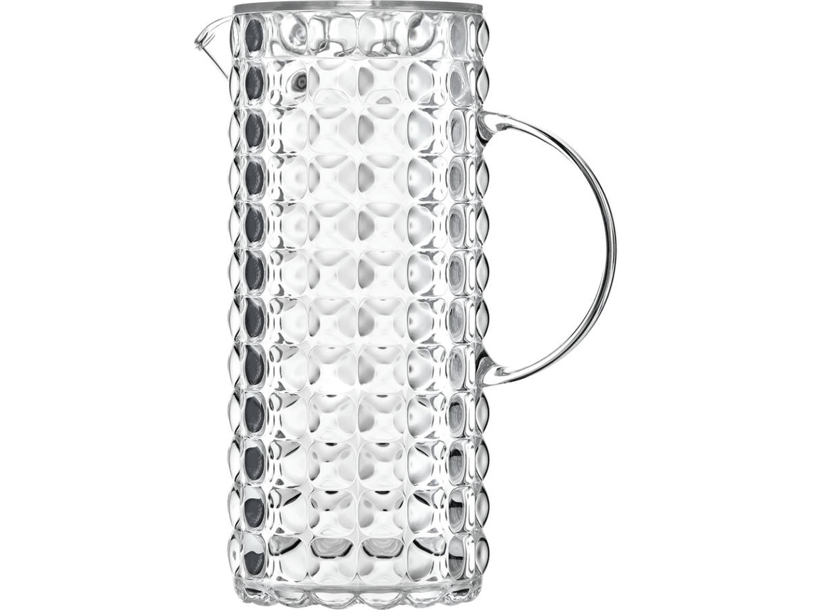Jarro FRATELLI GUZZINI 2256.00 00