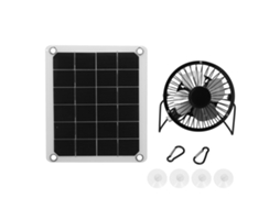 Alicate de Crimpagem Mc4 para Cabos Solares com S/MARCA