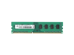 Memória LAXISCREED 8gb Ddr3 1600mhz