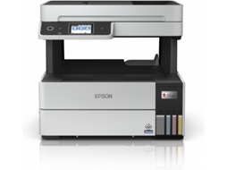 Impressora Epson 66419