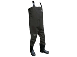 Wader Alpha Preto Eu 46 Homemseland