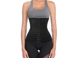 Cinta de Maternidade para Suporte Abdominal e Lombar, Ideal Gestantes. GOKOCO