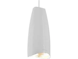 Purificador de Ar  Candeeiro AIRFREE Lamp (40 m2)