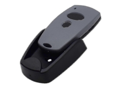 Controle Remoto Digital Marantec D304 868mhz Para Porta De Garagem, Transmissor Portátil D302 D382 D384 D313 D321, Comando Para Porta De Garagem