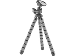 Tripé CULLMANN ALPHA 650 (Bola)