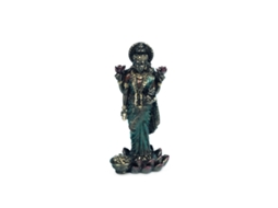Lakshmi BY SIGRIS