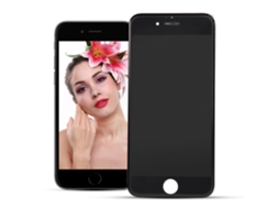 Tela Lcd Touch Iphone 6 Preto LAXISCREED