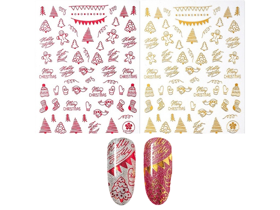 Fantasia De Princesa Laxiscreed Para Meninas Com Tiara E Asas De Anjo, Ideal Para Festas Infantis