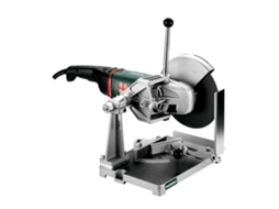 Suporte De Separação METABO 230 (635000000)