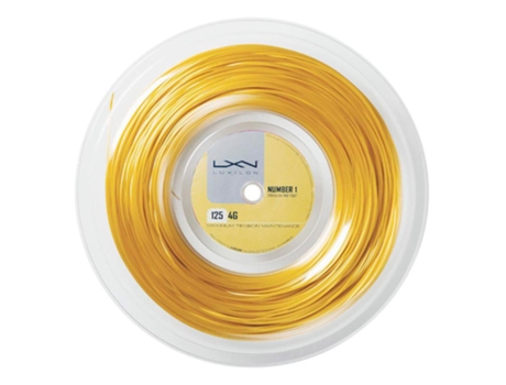 Luxilon 4g 200 M