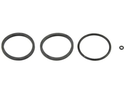 Travão  para Bicicleta FORMULA The One Caliper O-ring Kit