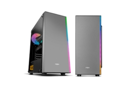 Desktop Gaming Neo-PC (AMD Ryzen 5 4600G – 32 GB RAM – 1TB NVME –  Windows 11.)