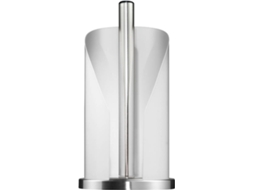 Porta-Rolos de Cozinha WESCO 322104-01