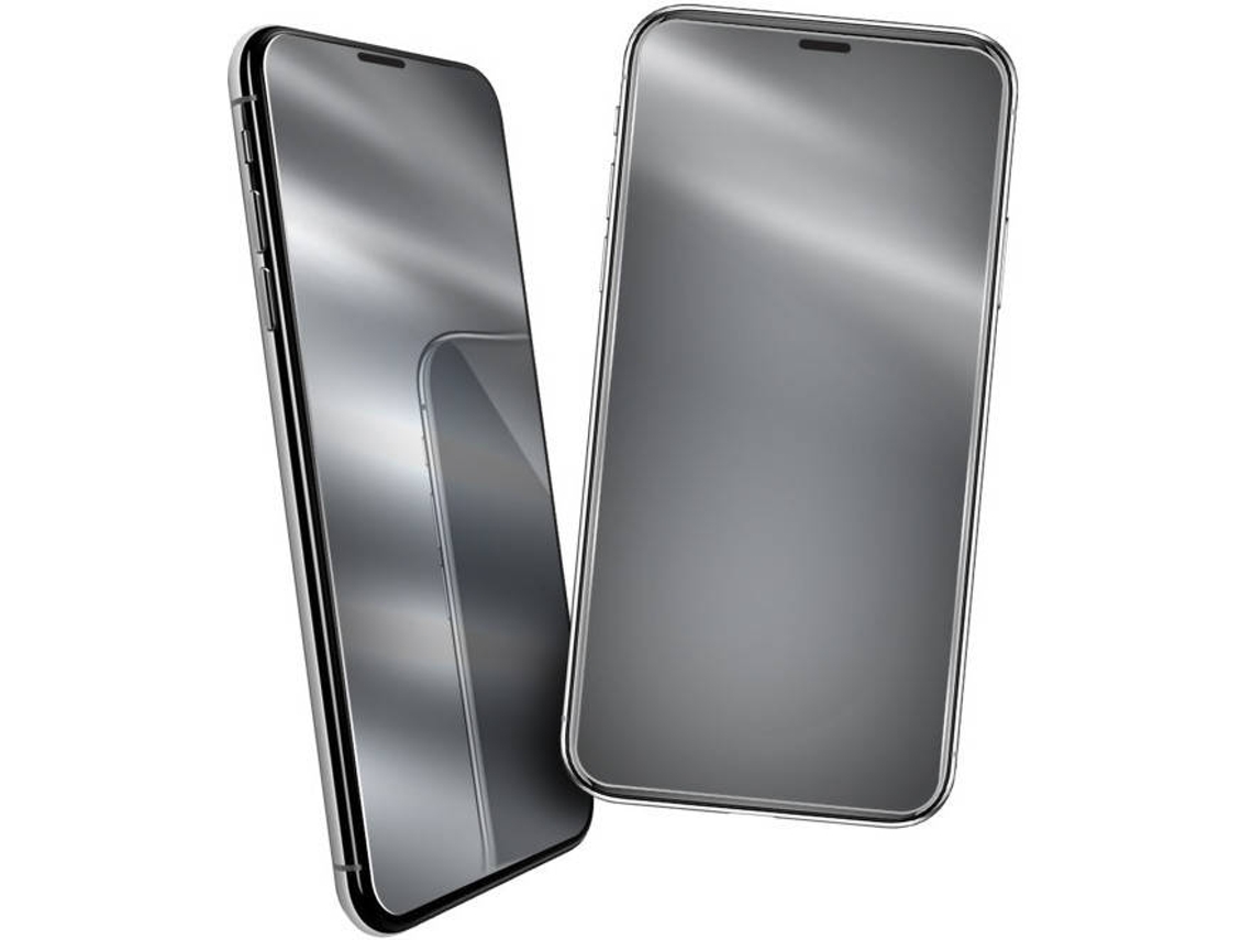 Pelicula de Vidro SBS iPhone X«iPhone XS«iPhone 11 Pro