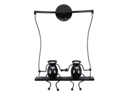 1pcs Lustre De Restaurante