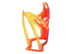 Suporte De Plástico Para Garrafa De Água Para Ciclismo De Estrada.
