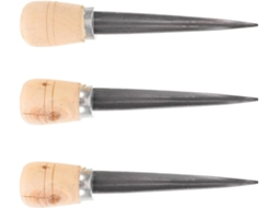 Kit De Reparo Para Assento De Vime E Rattan Bege