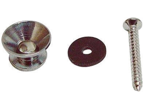 Dr.Parts Sp 1Gd
