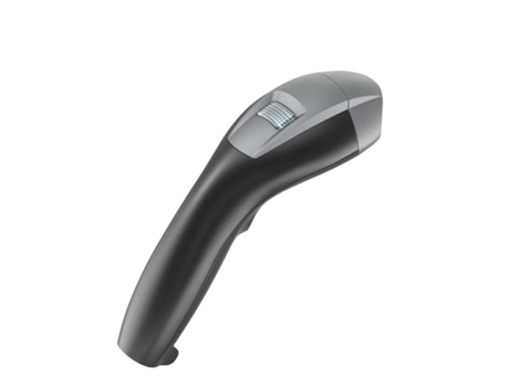 Lettore Barcode LINK Lklet27 Usb Cmos 1D e 2D