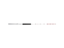 Cana RAPALA Magnum Rh Roller 30-50Lbs