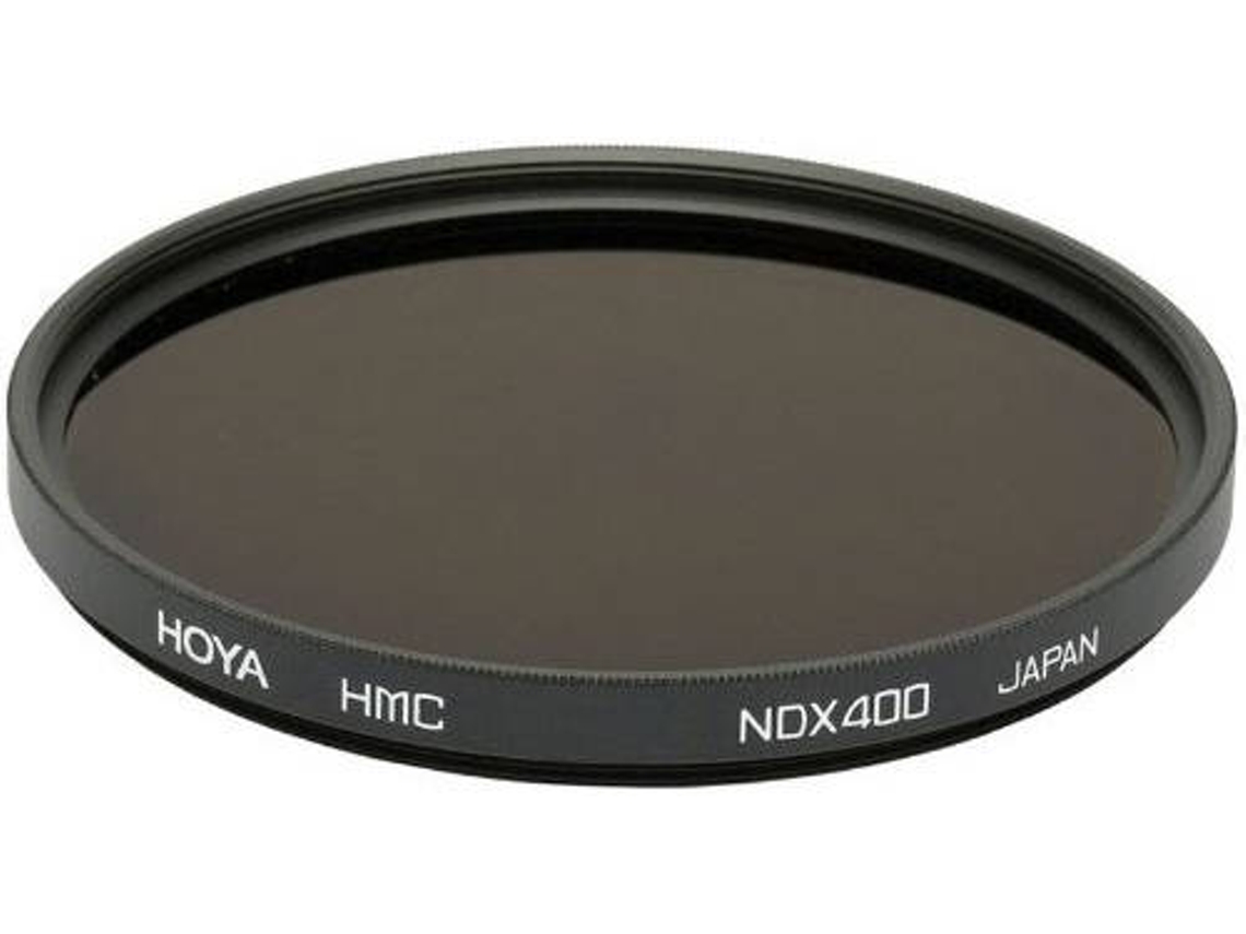 Filtro HOYA 0700