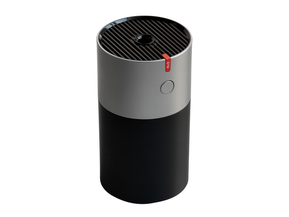 Humidificador COZEVDNT