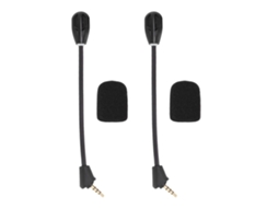 Microfone LAXISCREED Kingston Hyperx Cloud Ii