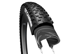 Pneu Mtb Camber 60 Tpi Tubeless 29´´ X 2.25 Preto 29´´ X 2.25Cst