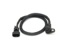 Sensor de Posição do Árvore de Engrenagens para Escavadora Isuzu 4hk1/6hk1 98014831 0 6 36v | S/MARCA