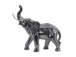 Elefante BY SIGRIS