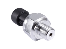 Sensor De Pressão Laxiscreed Para Óleo, Água E Gás, Até 1.2 Mpa, Alta Precisão E Fiabilidade